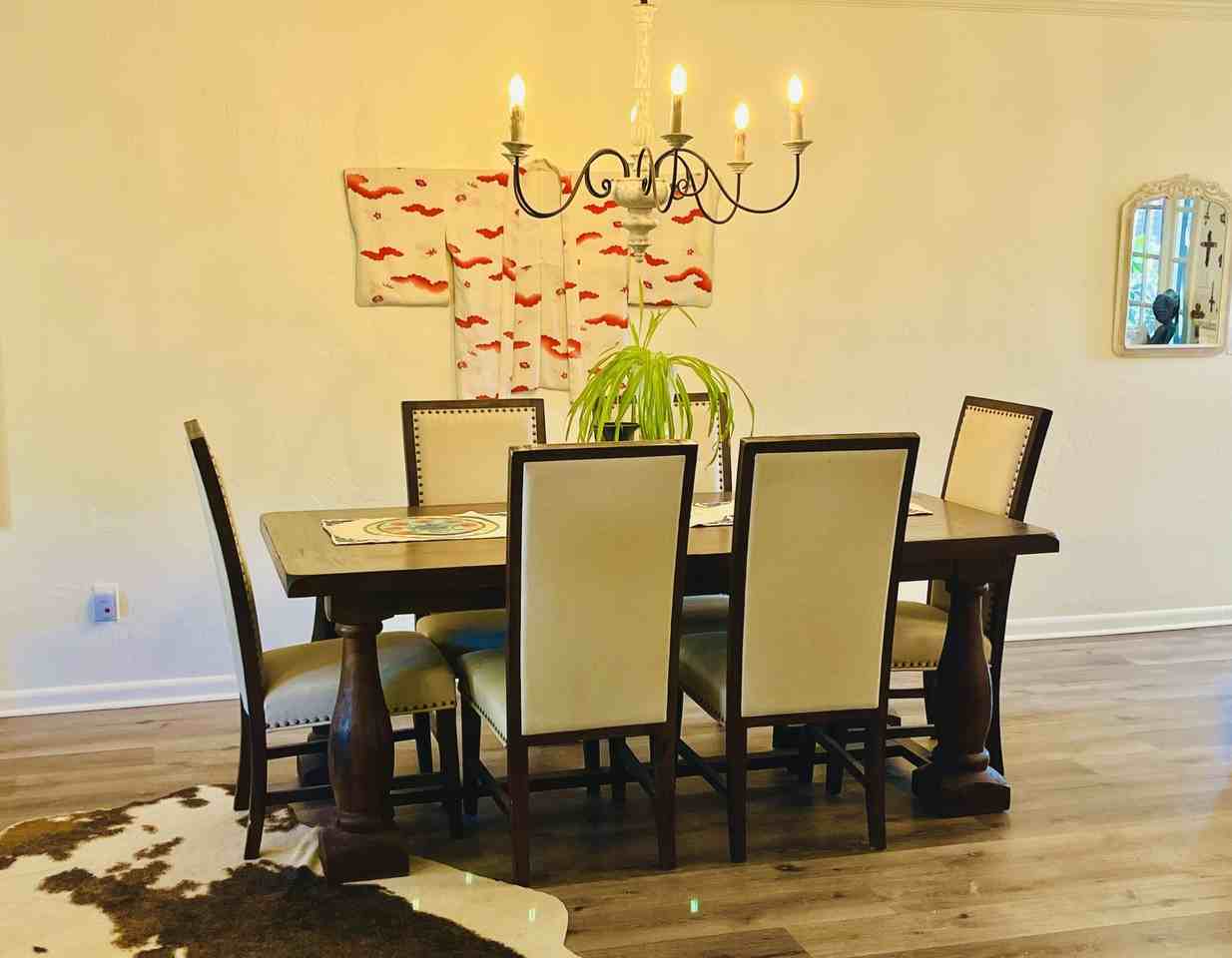 1420 Oak Forest Dr #NA - Photo 7 of 9