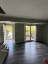 700 Ardmore Ave #404 - Photo 1 of 1