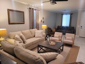 2615 Dollison Ave #NA - Photo 1 of 1