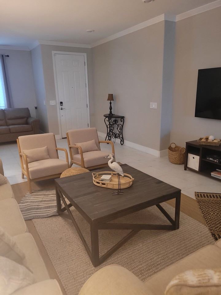 2615 Dollison Ave #NA - Photo 3 of 34