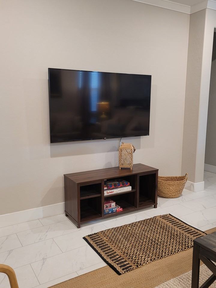2615 Dollison Ave #NA - Photo 4 of 34