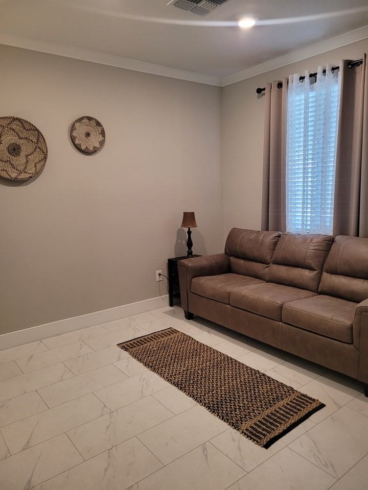 2615 Dollison Ave #NA - Photo 5 of 34