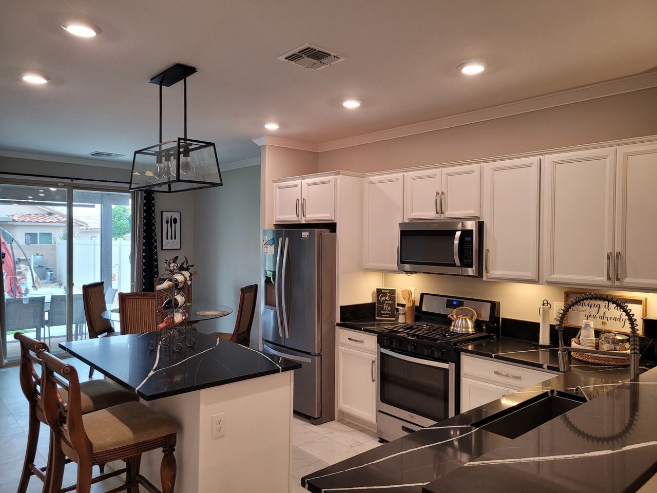 2615 Dollison Ave #NA - Photo 6 of 34