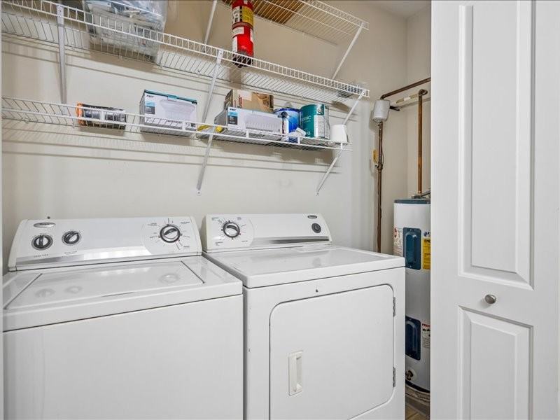 1636 Nw Prairie Lakes Dr #2 - Photo 2 of 18