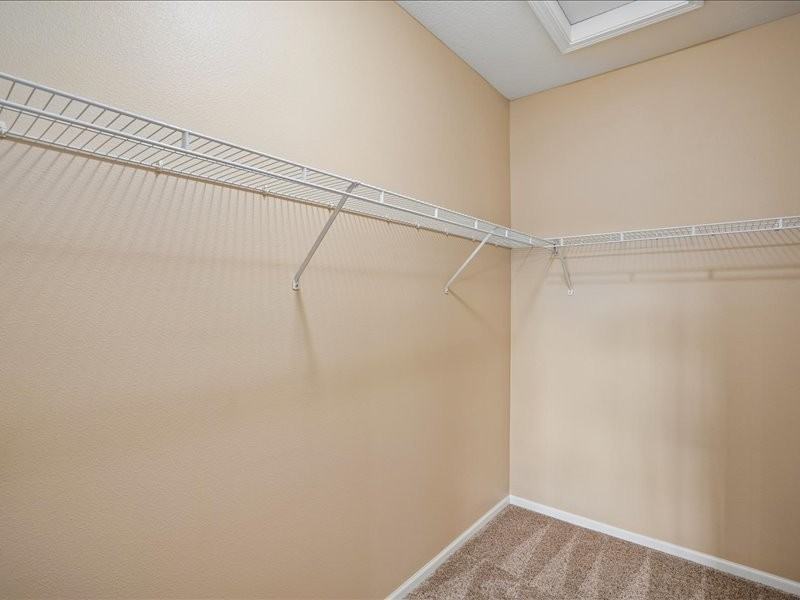 1636 Nw Prairie Lakes Dr #2 - Photo 4 of 18