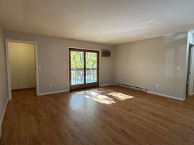 364 Terri Dr - Photo 1 of 1