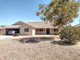 13588 Kurena Rd #NONE - Photo 1 of 1