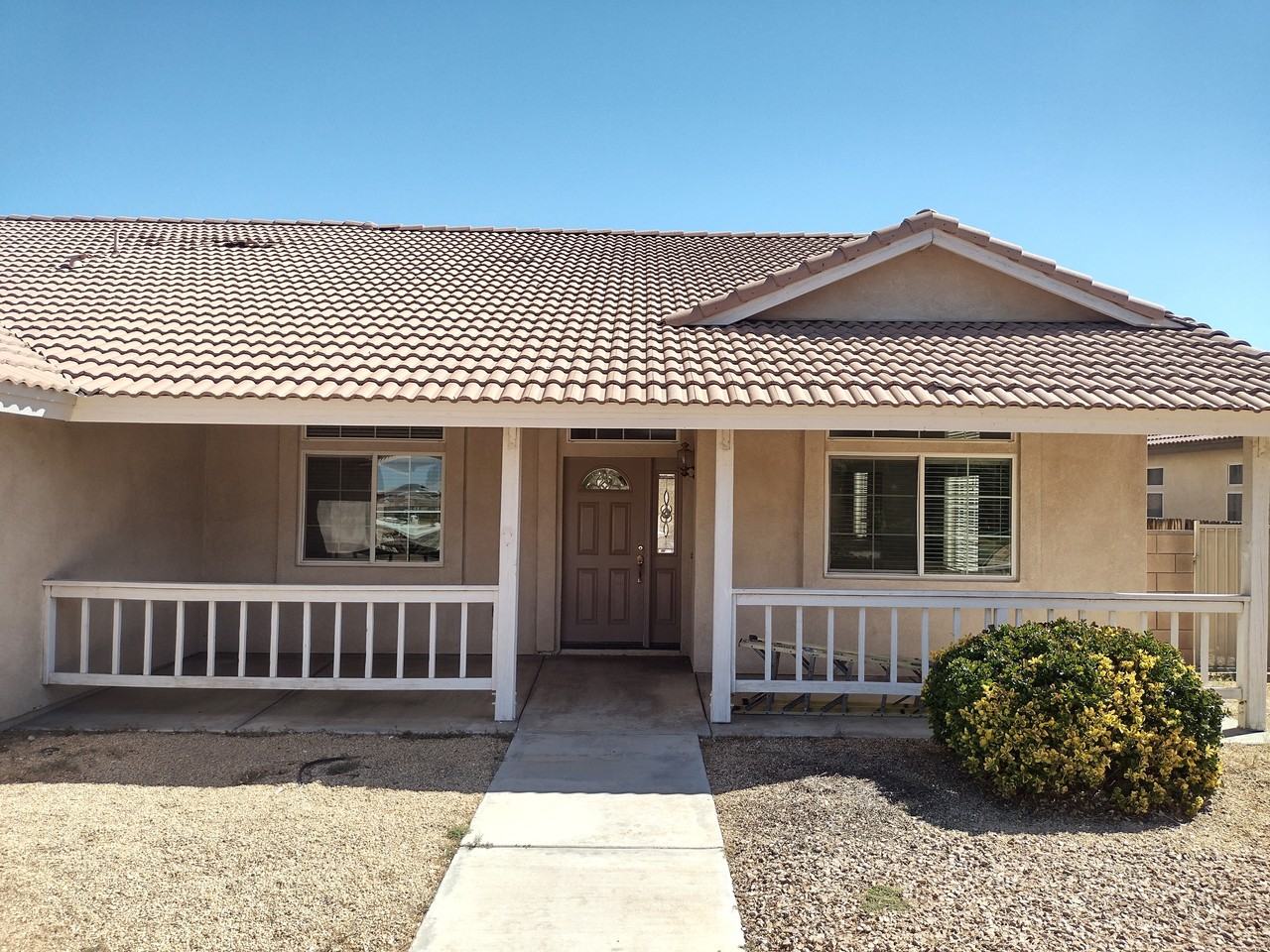 13588 Kurena Rd #NONE - Photo 2 of 19