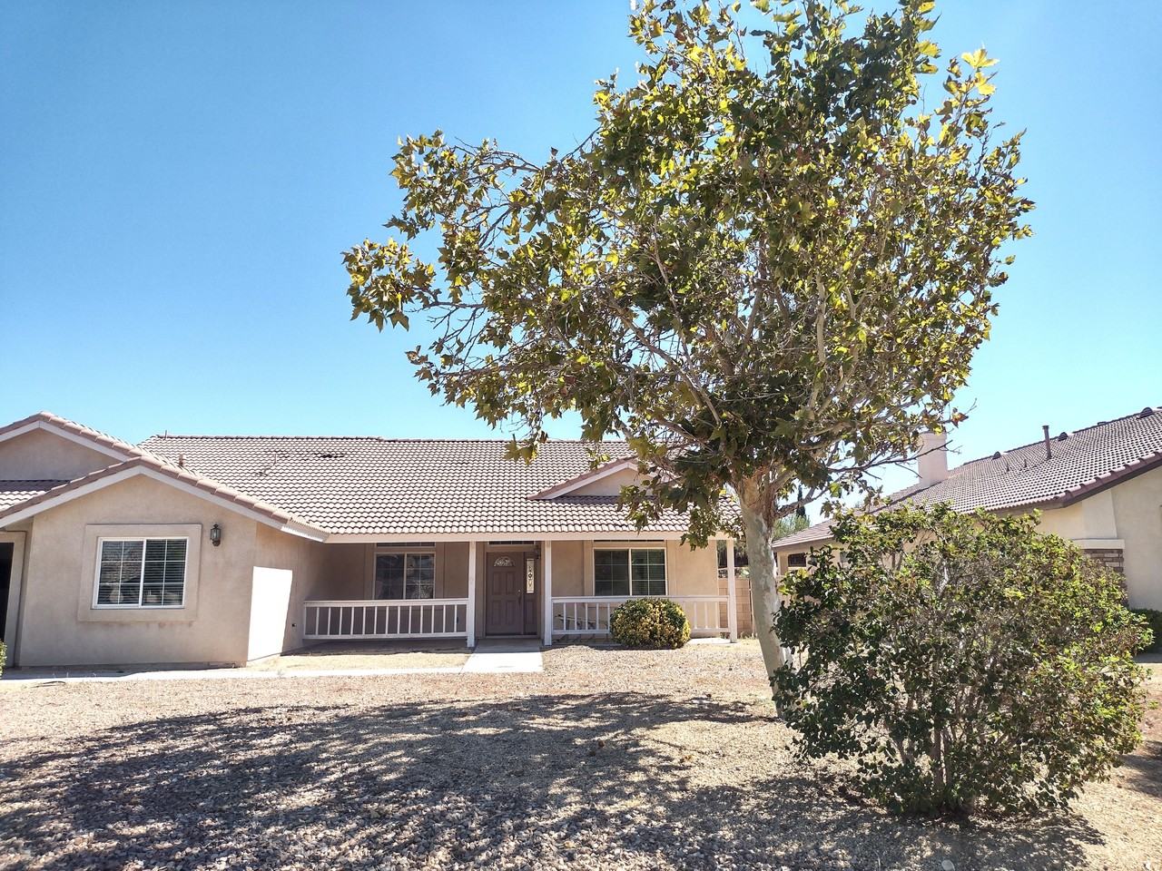 13588 Kurena Rd #NONE - Photo 3 of 19