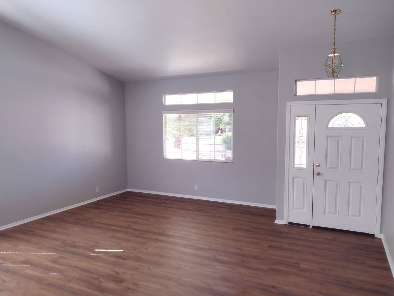 13588 Kurena Rd #NONE - Photo 5 of 19