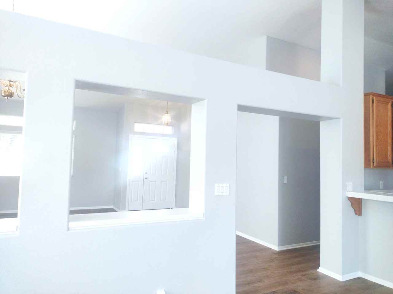 13588 Kurena Rd #NONE - Photo 6 of 19