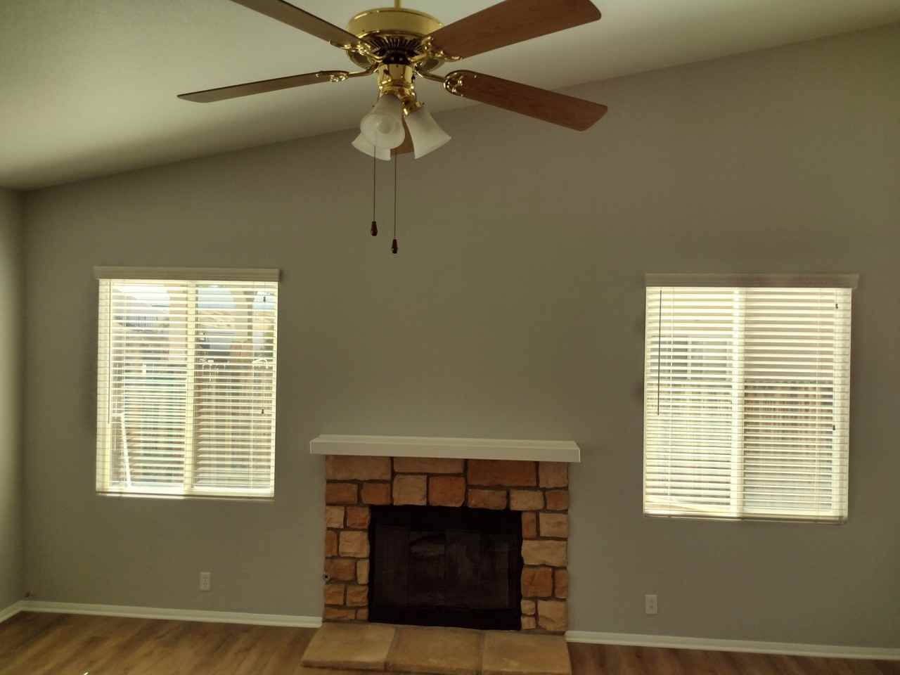 13588 Kurena Rd #NONE - Photo 7 of 19