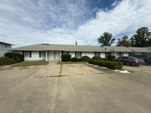 1305 18th St #17 - Photo 1 of 1