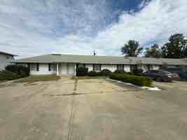 featured image of 1305 18th St #17