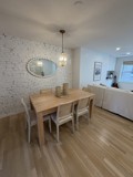 90 Prince St Apt 5 #NA - Photo 1 of 1