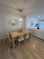 90 Prince St Apt 5 #NA - Photo 1 of 1