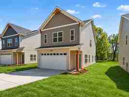 featured image of 564 W Wilson Ave #NA