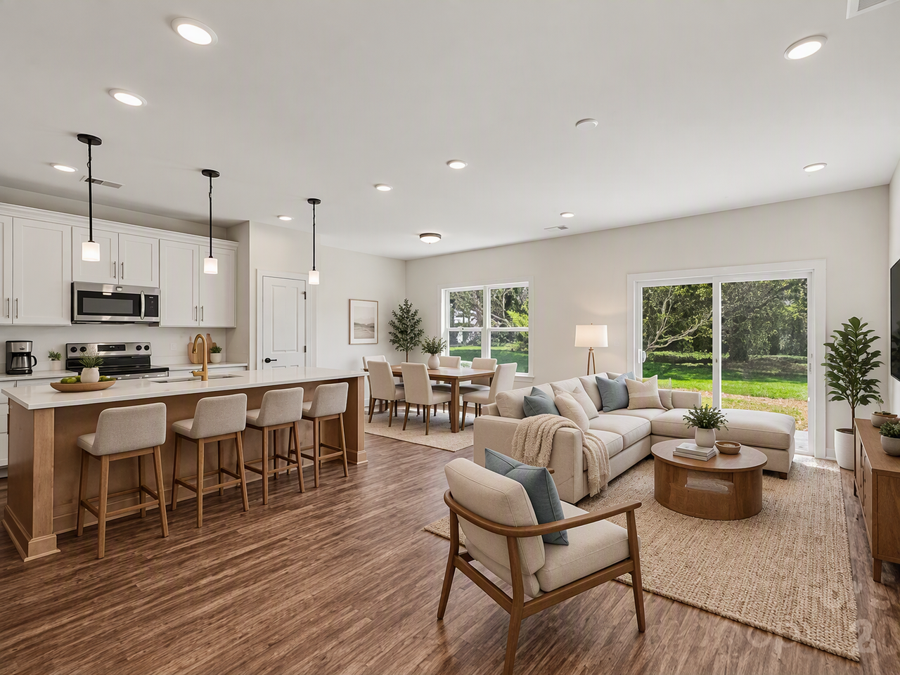 564 W Wilson Ave #NA - Photo 2 of 9