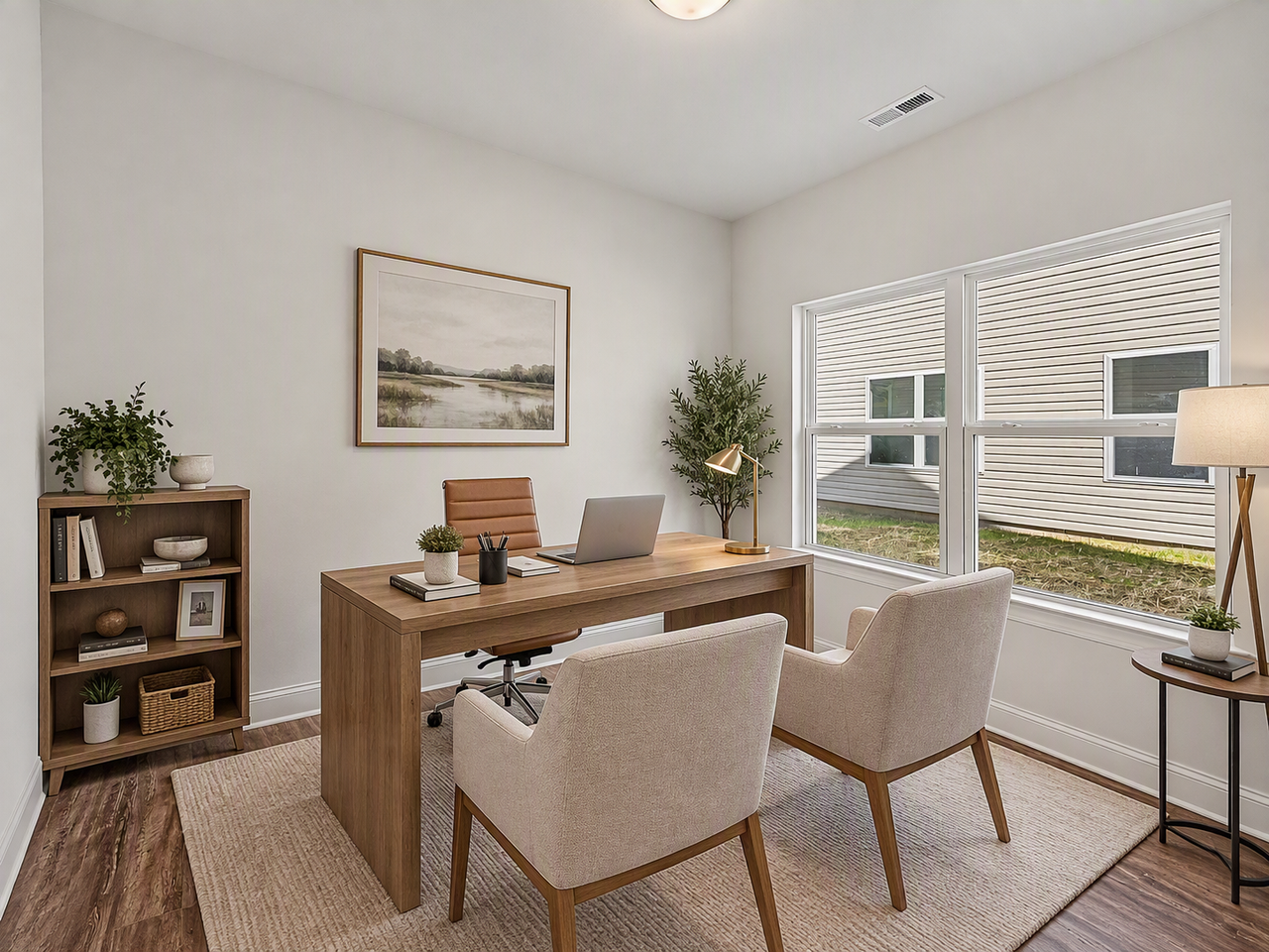 564 W Wilson Ave #NA - Photo 3 of 9