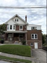 3512 Wabash Ave #2 - Photo 1 of 1