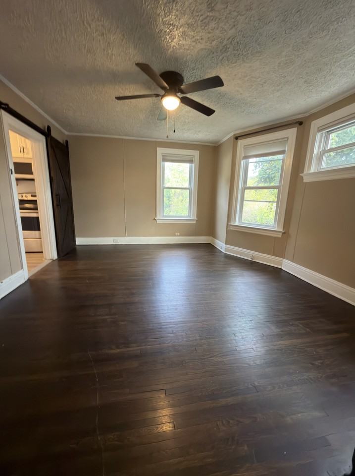 3512 Wabash Ave #2 - Photo 3 of 16