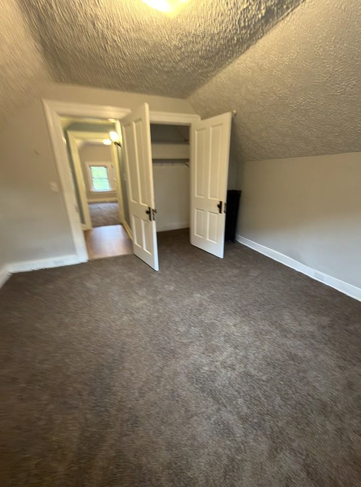3512 Wabash Ave #2 - Photo 4 of 16