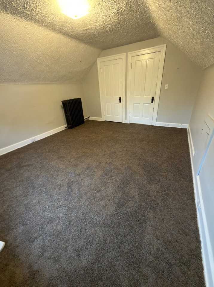 3512 Wabash Ave #2 - Photo 5 of 16