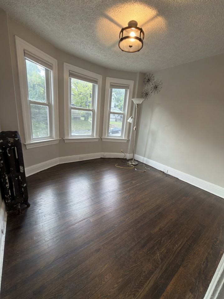 3512 Wabash Ave #2 - Photo 6 of 16