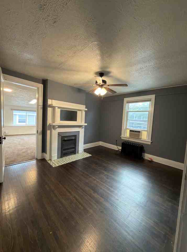 3512 Wabash Ave #2 - Photo 7 of 16
