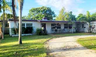 213 Sw 3rd Pl #NA - Photo 1 of 1