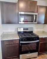 featured image of 9558 Ranch Loop #NA