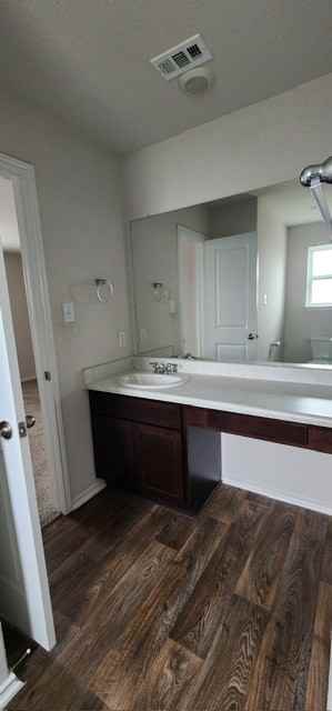 9558 Ranch Loop #NA - Photo 2 of 27