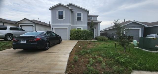 9558 Ranch Loop #NA - Photo 3 of 27