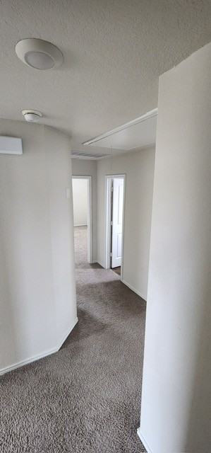 9558 Ranch Loop #NA - Photo 4 of 27