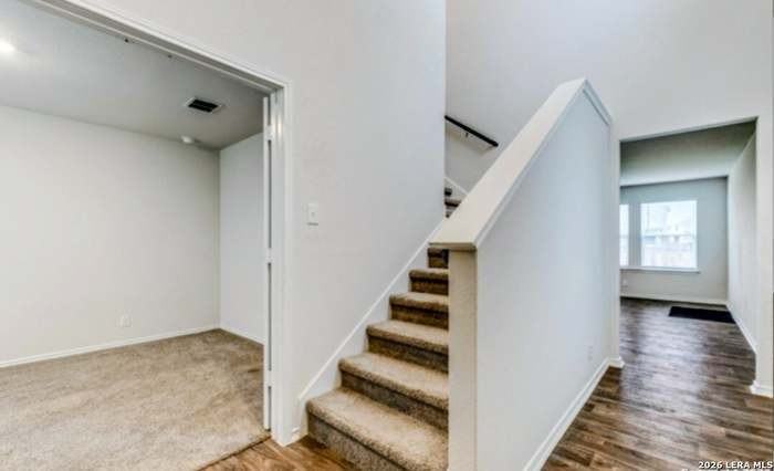 9558 Ranch Loop #NA - Photo 6 of 27