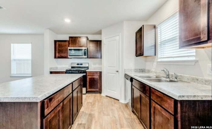 9558 Ranch Loop #NA - Photo 7 of 27