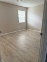 3603 Pheasant St #NA - Photo 1 of 1