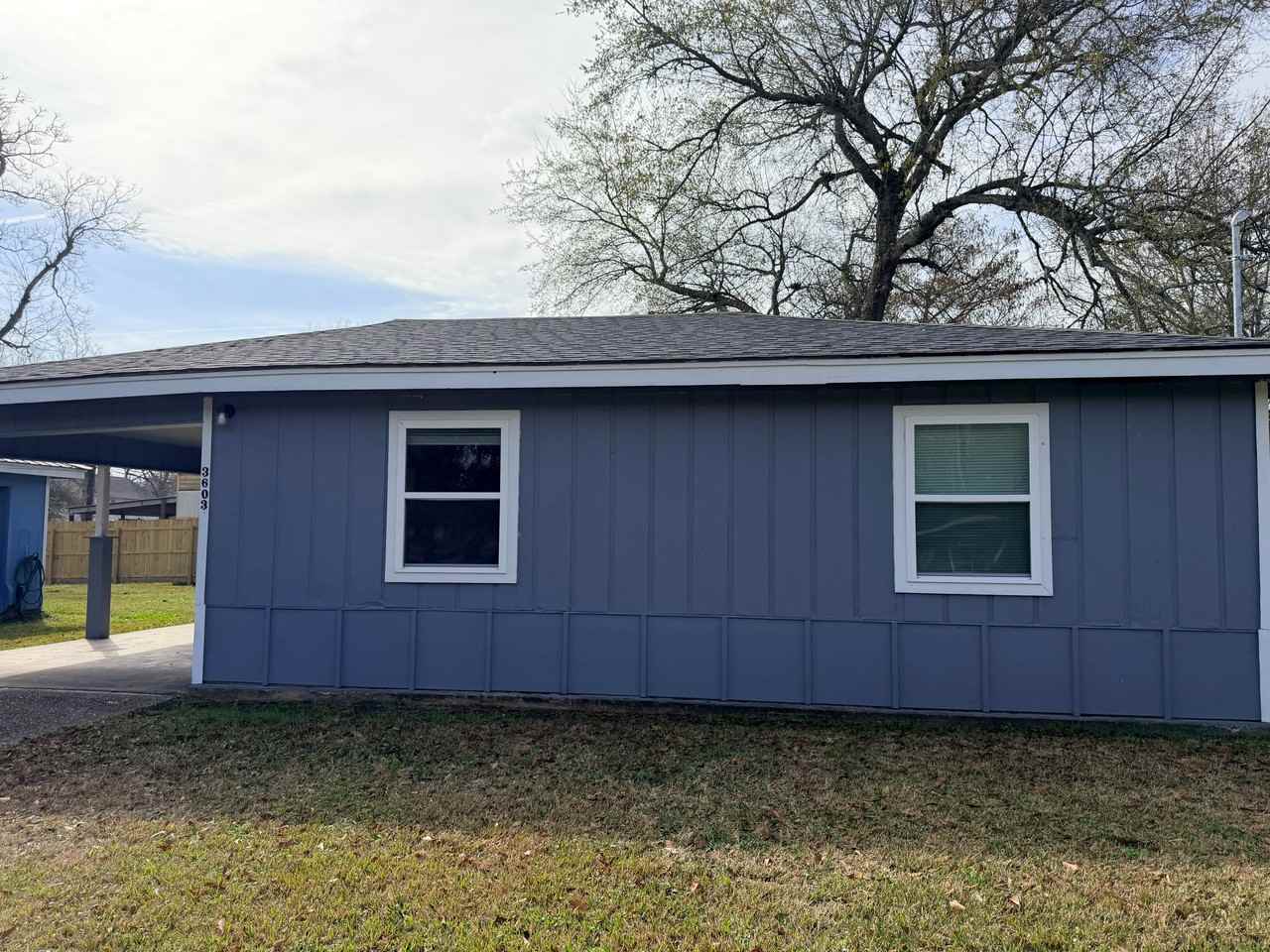 3603 Pheasant St #NA - Photo 2 of 17