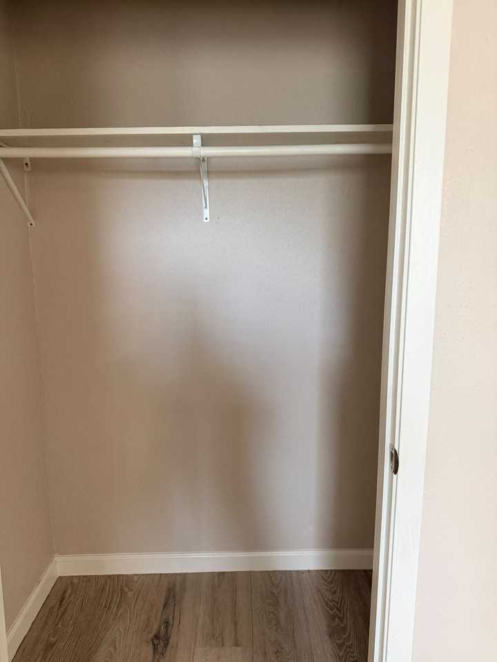 3603 Pheasant St #NA - Photo 3 of 17