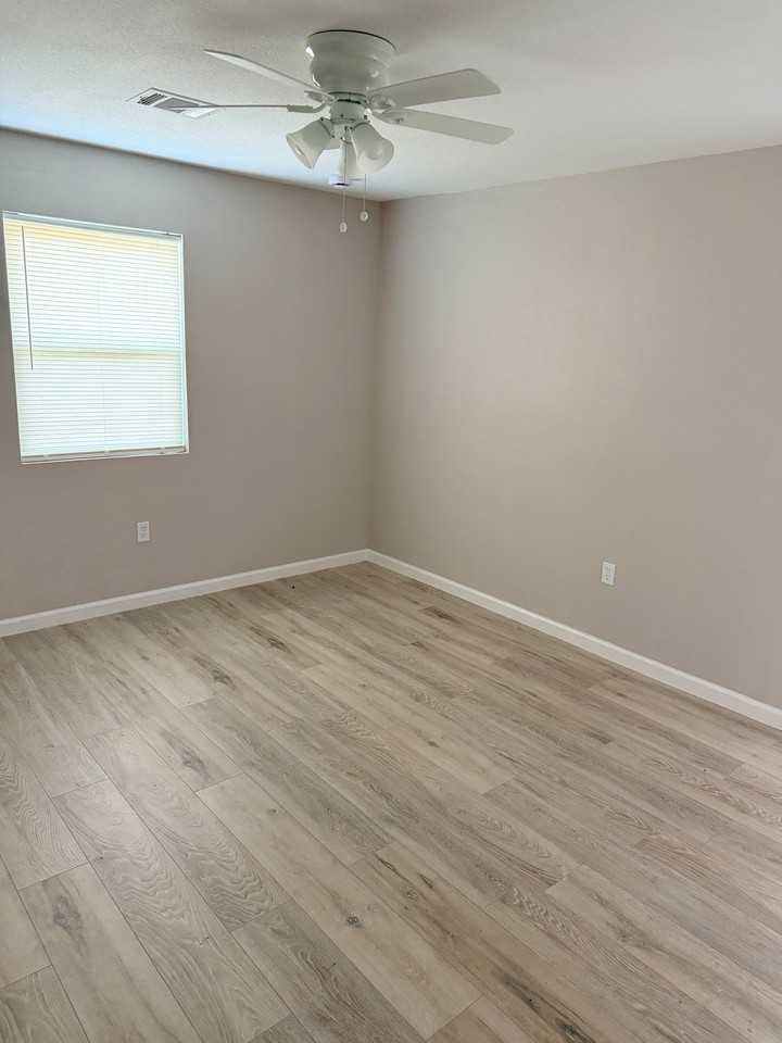 3603 Pheasant St #NA - Photo 4 of 17