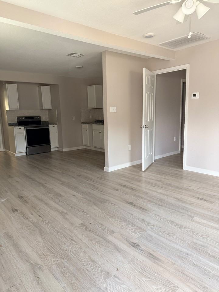 3603 Pheasant St #NA - Photo 5 of 17