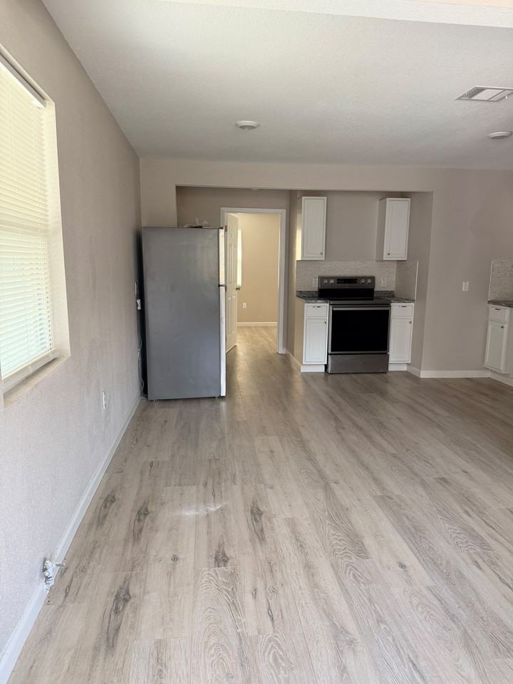 3603 Pheasant St #NA - Photo 6 of 17