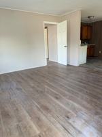 featured image of 3605 Pheasant St #NA