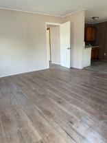 3605 Pheasant St #NA - Photo 1 of 1