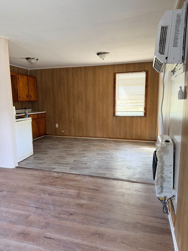 3605 Pheasant St #NA - Photo 2 of 14