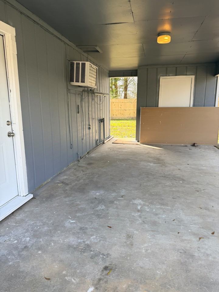 3605 Pheasant St #NA - Photo 3 of 14