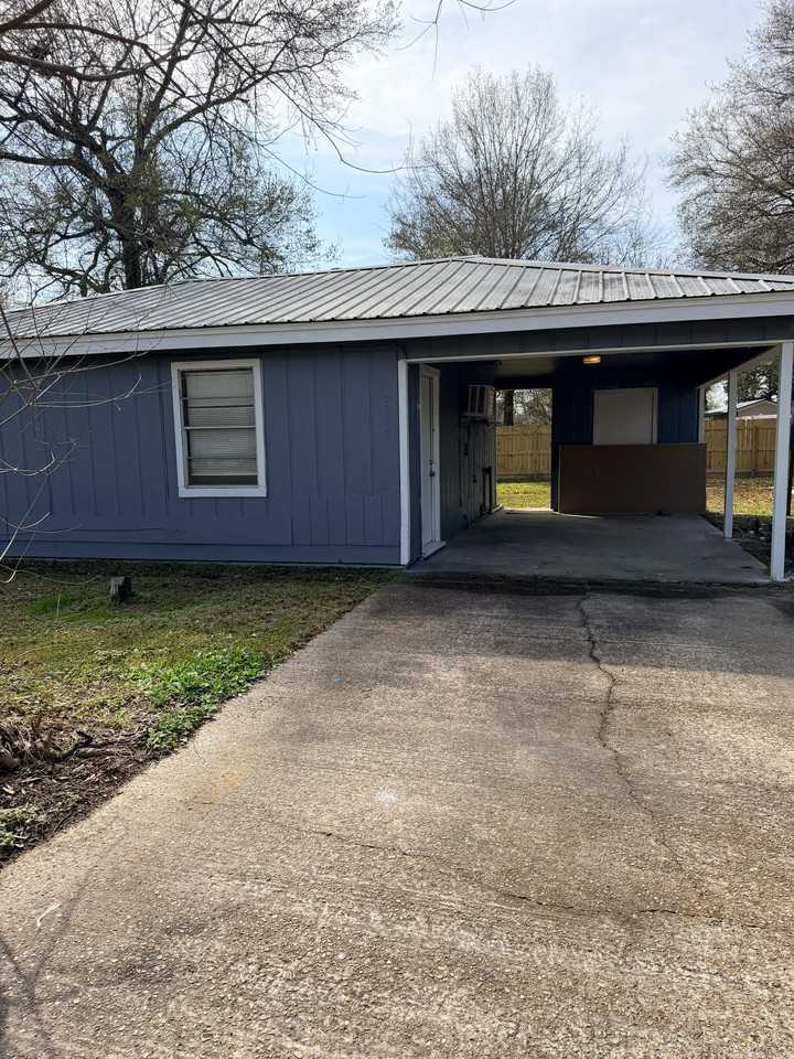 3605 Pheasant St #NA - Photo 5 of 14