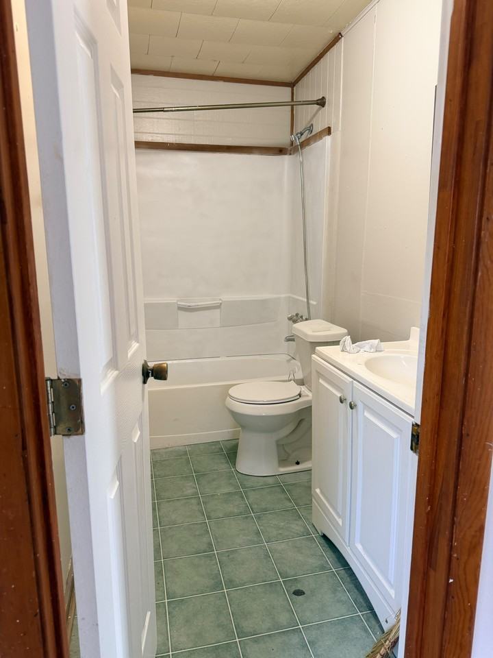 3605 Pheasant St #NA - Photo 6 of 14