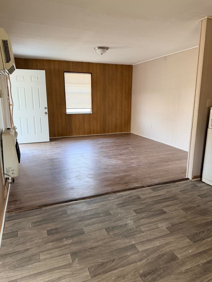 3605 Pheasant St #NA - Photo 7 of 14