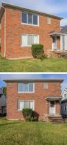 4830 E 88th St #NA - Photo 1 of 1